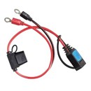 Victron Comfort Connect Eyelet M6